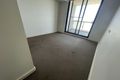 Property photo of 1203/3 Nipper Street Homebush NSW 2140