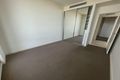 Property photo of 1203/3 Nipper Street Homebush NSW 2140
