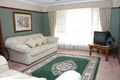 Property photo of 45 Reordan Drive Greenwith SA 5125