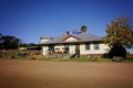 Property photo of 11530 Black Stump Way Mullaley NSW 2379