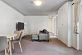 Property photo of 5/37-39 Harbourne Road Kingsford NSW 2032