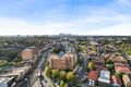 Property photo of 5/37-39 Harbourne Road Kingsford NSW 2032