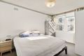 Property photo of 5/37-39 Harbourne Road Kingsford NSW 2032