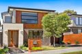 Property photo of 17 Cygnet Avenue Templestowe Lower VIC 3107