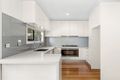 Property photo of 17 Cygnet Avenue Templestowe Lower VIC 3107