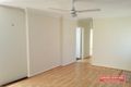 Property photo of 28 Frederick Street Shoalwater WA 6169