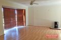 Property photo of 28 Frederick Street Shoalwater WA 6169