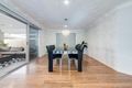 Property photo of 21 Flame Tree Avenue Sippy Downs QLD 4556