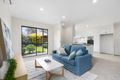 Property photo of 158/41 Craig Road Junction Village VIC 3977