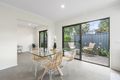 Property photo of 158/41 Craig Road Junction Village VIC 3977