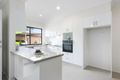 Property photo of 158/41 Craig Road Junction Village VIC 3977