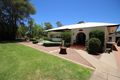 Property photo of 1 Chewings Street East Side NT 0870
