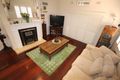 Property photo of 1 Chewings Street East Side NT 0870