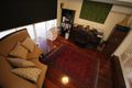 Property photo of 1 Chewings Street East Side NT 0870