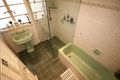 Property photo of 1 Chewings Street East Side NT 0870