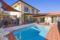 Property photo of 23 The Hermitage Tweed Heads South NSW 2486