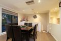Property photo of 10 Essue Court Mill Park VIC 3082