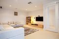 Property photo of 7 Aura Lane Caroline Springs VIC 3023