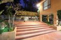 Property photo of 115 Arun Drive Arundel QLD 4214