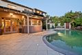 Property photo of 20 Marjorie Street Mullaloo WA 6027