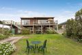Property photo of 41-43 Johnson Avenue Rye VIC 3941