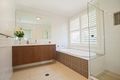 Property photo of 11 Gough Street Emu Plains NSW 2750
