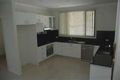 Property photo of 47A Myall Road Mount Colah NSW 2079