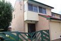 Property photo of 6/7 Albert Street Speers Point NSW 2284
