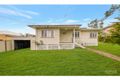 Property photo of 46 Heath Street Wandal QLD 4700