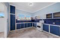 Property photo of 46 Heath Street Wandal QLD 4700