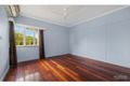 Property photo of 46 Heath Street Wandal QLD 4700