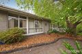 Property photo of 42 Tulip Grove Cheltenham VIC 3192