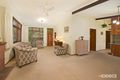 Property photo of 42 Tulip Grove Cheltenham VIC 3192