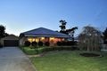 Property photo of 15 Woodman Avenue Bayles VIC 3981