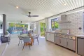 Property photo of 30 Mingaletta Drive Ashmore QLD 4214