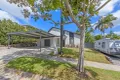 Property photo of 30 Mingaletta Drive Ashmore QLD 4214