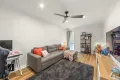 Property photo of 30 Mingaletta Drive Ashmore QLD 4214