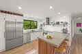 Property photo of 30 Mingaletta Drive Ashmore QLD 4214