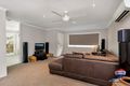 Property photo of 359 Horizon Drive Riverhills QLD 4074