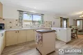 Property photo of 42 Joel Drive Old Bar NSW 2430