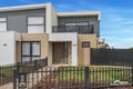 Property photo of 48 Alexander Street Avondale Heights VIC 3034