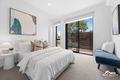 Property photo of 48 Alexander Street Avondale Heights VIC 3034
