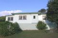 Property photo of 9 Crescent Street Lismore NSW 2480
