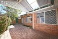 Property photo of 3/18 Edna Street Tuart Hill WA 6060