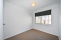 Property photo of 3/18 Edna Street Tuart Hill WA 6060