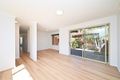 Property photo of 3/18 Edna Street Tuart Hill WA 6060