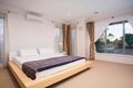 Property photo of 7 Aura Lane Caroline Springs VIC 3023