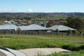 Property photo of 13 Mestre Court St Leonards TAS 7250