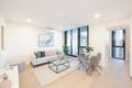 Property photo of 522/85 Market Street South Melbourne VIC 3205