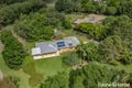 Property photo of 27 Curry Court Cooroy QLD 4563